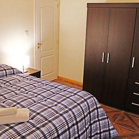 Hotel Esquel Apart Loft Pokój zdjęcie