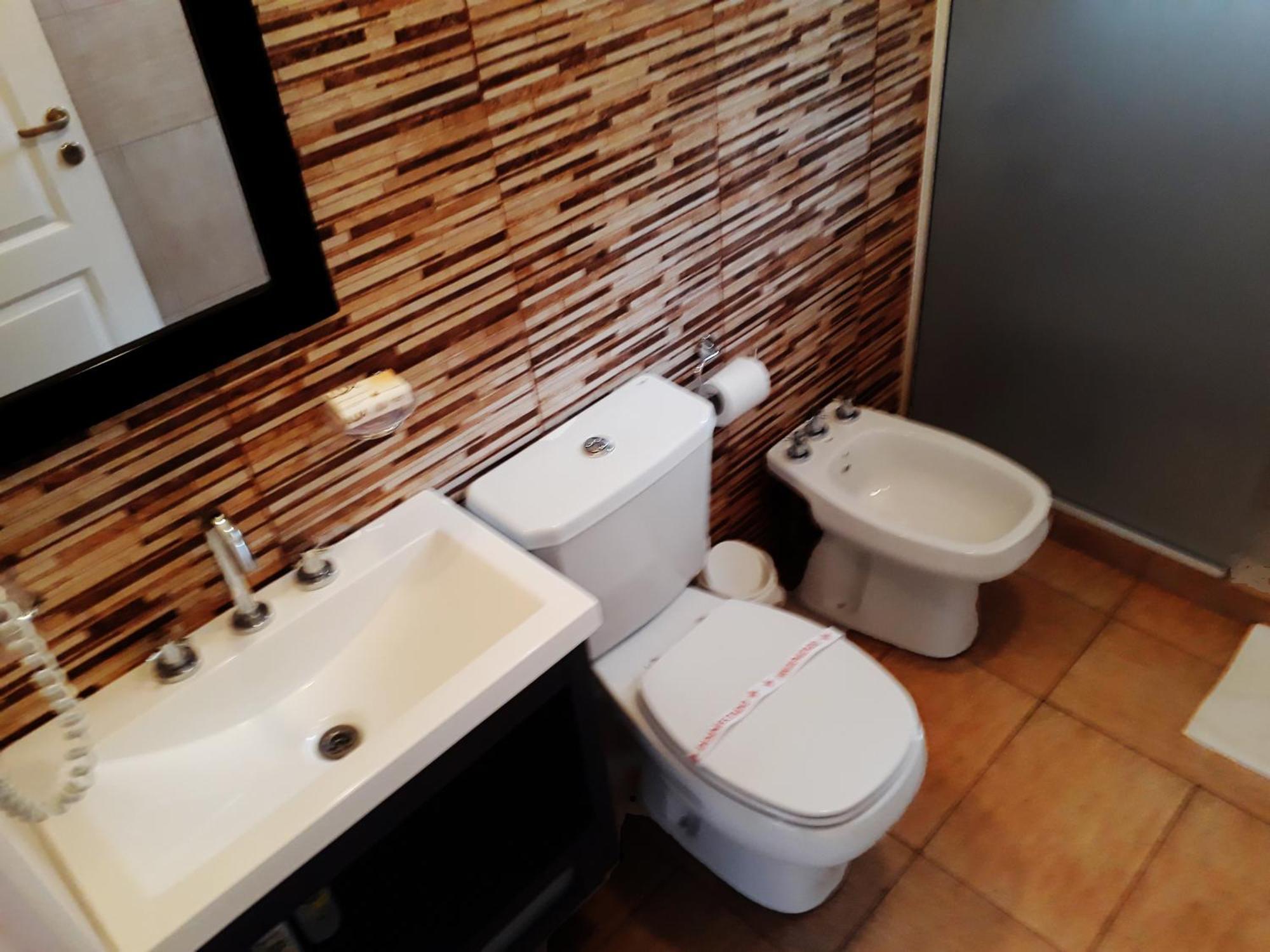 Esquel Apart Loft Pokój zdjęcie
